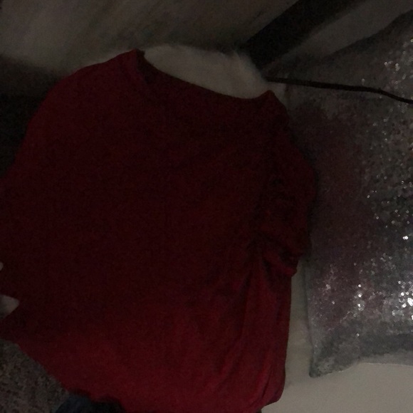 Dresses - Picture 3 of 3